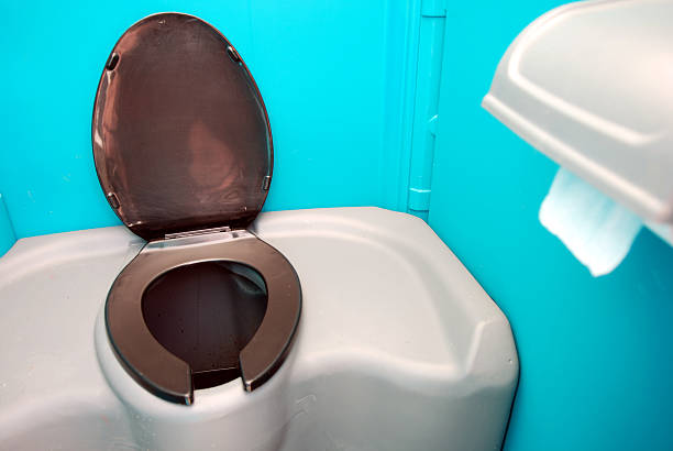 Best Event porta potty rental  in Summit Park, UT